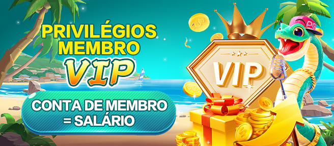K107 Ganhe R$ 100,00 Gratis
